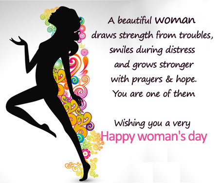 National-Womens-Day-Images-Photos-Pics-2015